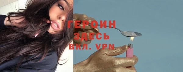 герыч Алексин